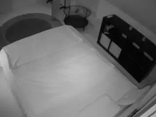 Camsoda Best live sex cam show of voyeurcam-julmodels-whitebed-2