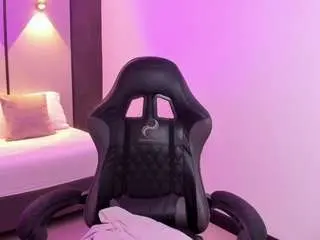 Camsoda Free Live Porn of zoe-danae