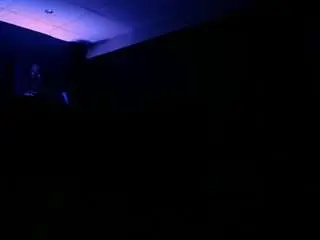 Camsoda Best live sex cam show of astridjade