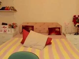 Camsoda Watch Live Sex Cams of honeylenaxs