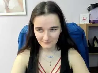 Camsoda Adult Video Chat of katecherry03