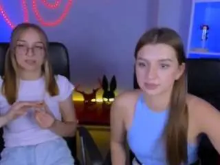Camsoda Live Sex Cam of layla-moon1