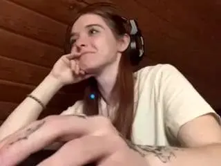 Camsoda Watch Live Sex Cams of megganpeare