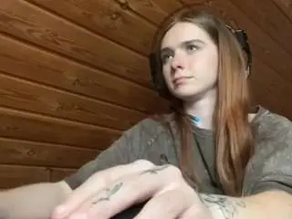 Camsoda Best live sex cam show of megganpeare