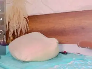 Camsoda Sex Chat of sofi-hill