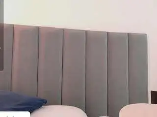 Camsoda Watch Live Sex Cams of babeharmony