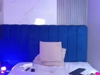 Camsoda Private Sex Chat of dakota-flame-cr