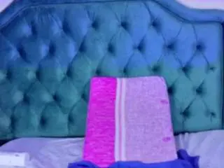 Camsoda Best live sex cam show of dakota-flame-cr