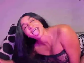 Camsoda Sex Chat of destinnemills