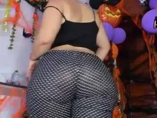 Camsoda Live Sex of elikolanny