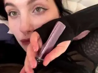 Camsoda Live Sex Cam of haydeerutkowski