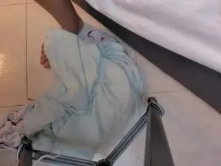 Camsoda Live Sex of jade-callen