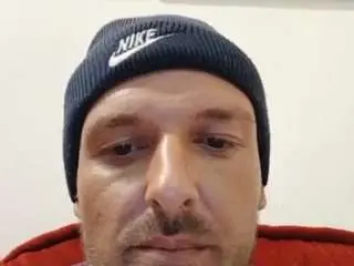 Camsoda Watch Live Sex Cams of juandeank7