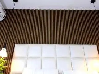 Camsoda Sex Chat of maludiazx