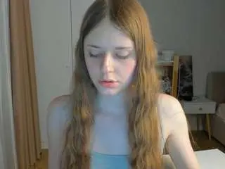 Camsoda Best live sex cam show of yamatobrodsky