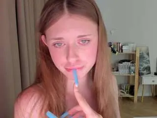 Camsoda Live Sex of yamatobrodsky