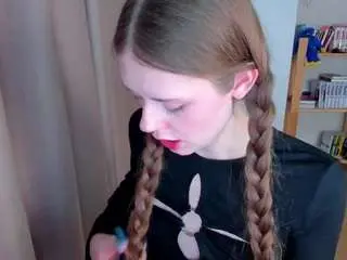 Camsoda Watch Live Sex Cams of yamatobrodsky