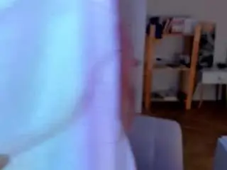 Camsoda Private Sex Chat of yamatobrodsky