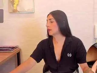 Camsoda Watch Live Sex Cams of camilavoid