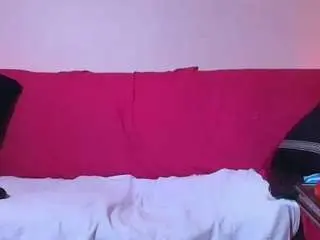 Camsoda Live Sex Cam of charlottebrad