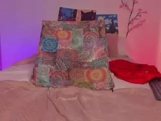 Camsoda Adult Webcams of lady-lacey
