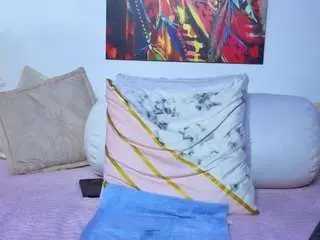 Camsoda Best Webcam of little-sky