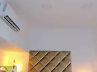 Camsoda Best Webcam of maloricallum