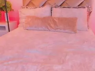 Camsoda Best live sex cam show of maloricallum