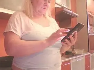 Camsoda Live Sex of miranda-robinson