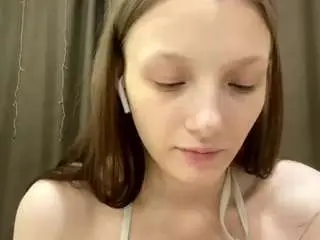 Camsoda Adult Video Chat of valdawero