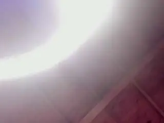 Camsoda Free Live Porn of valerioledger