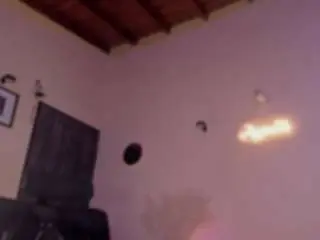 Camsoda Live Sex Cam of valerioledger