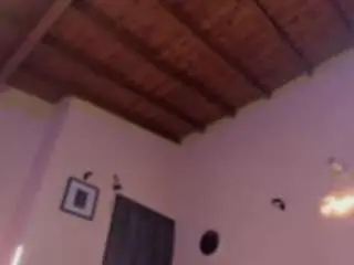 Camsoda Nude Webcam of valerioledger