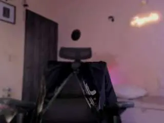 Camsoda Watch Live Sex Cams of valerioledger