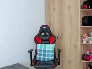 Camsoda Live Sex of amandaseyfried19