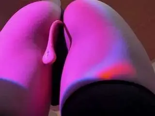 Camsoda Live Porn of angellikedoll