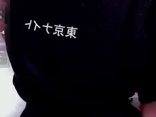 Camsoda Free Live Porn of idafanestain