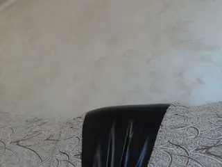 Camsoda Live Sex of katelover74