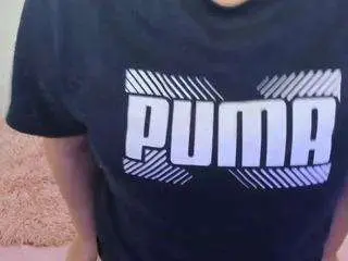 Camsoda Adult Webcam of kateparker