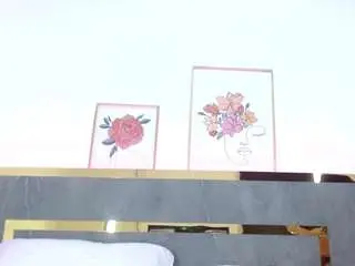 Camsoda Watch Live Sex Cams of madisoncopers