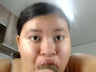 Camsoda Live Sex of madisoncopers