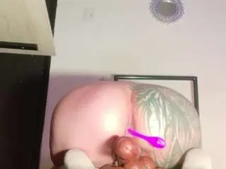 Camsoda Free Live Porn of maeve-ds