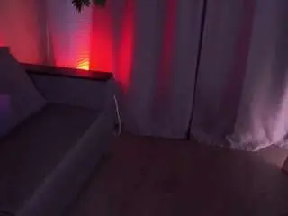 Camsoda Adult Video Chat of mentallymonika