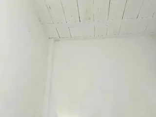 Camsoda Live Sex Cam of michael-donovan