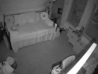 Camsoda Watch Live Sex Cams of voyeurcam-hazelgrace-02