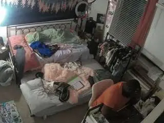 Camsoda Live Sex of voyeurcam-hazelgrace-02