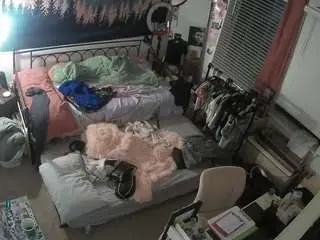 Camsoda Sex Cam of voyeurcam-hazelgrace-02