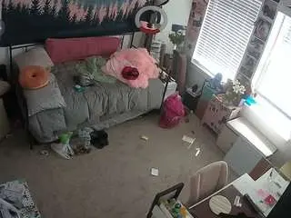 Camsoda Private Sex Chat of voyeurcam-hazelgrace-02