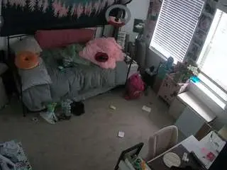 Camsoda Watch Live Sex Cams of voyeurcam-hazelgrace-02