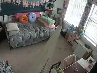 Camsoda Live Sex Cam of voyeurcam-hazelgrace-02